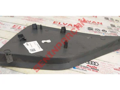 6J0857086 - KORUYUCU - İkinci El Orjinal