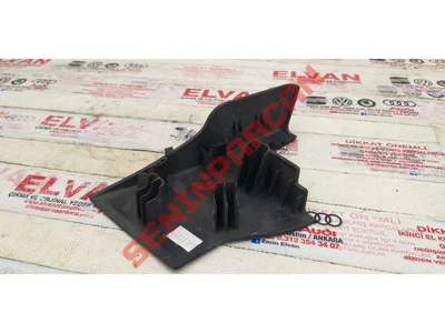 565885879B - BAŞLIK