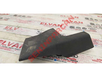 565885879B - BAŞLIK