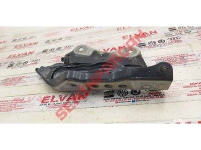 565823302 - KAPUT AMORTISORU