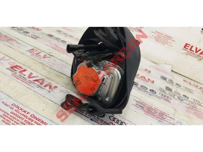 566857706 - OTOMATİK VE KEMER GERDİRİCİSİ