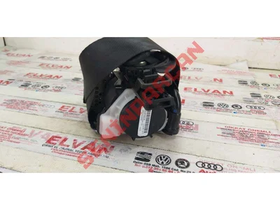 566857706 - OTOMATİK VE KEMER GERDİRİCİSİ