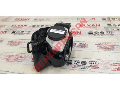 566857706 - OTOMATİK VE KEMER GERDİRİCİSİ