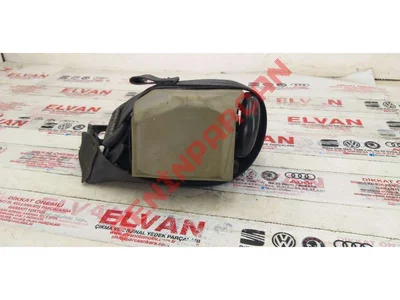 3G0857737DE - EMNİYET KEMERİ - İkinci El Orjinal