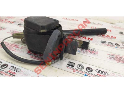 6K4857705A - OTOMATİK VE KEMER GERDİRİCİSİ