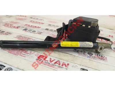 6K4857705A - OTOMATİK VE KEMER GERDİRİCİSİ