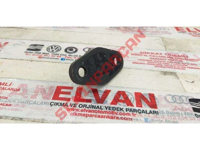 2K0843843 - SURGULU KAPI KIZAGI