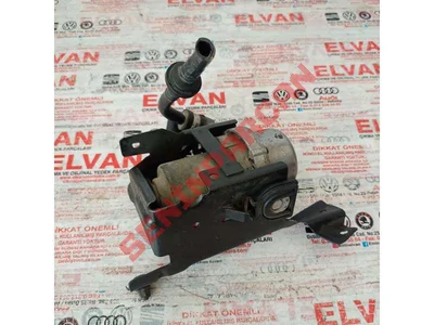 7L6614143B - BRAKET - İkinci El Orjinal
