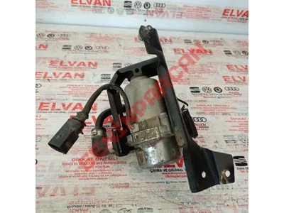 7L6614143B - BRAKET - İkinci El Orjinal