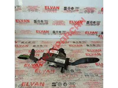7H0953503GH - SİLECEK KOLU - İkinci El Orjinal