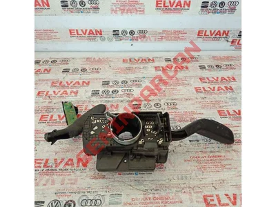 7H0953503GH - SİLECEK KOLU - İkinci El Orjinal