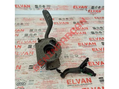 7H0953503GH - SİLECEK KOLU - İkinci El Orjinal