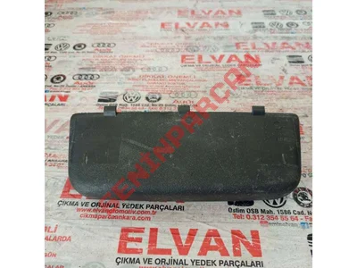 6R0857465A - GÖZLÜK GÖZÜ