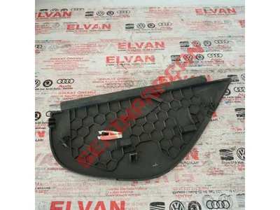 1K0858247D - KORUYUCU - İkinci El Orjinal
