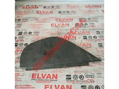 1K0858247D - KORUYUCU - İkinci El Orjinal