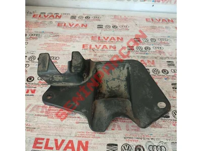 1K1863129B - DİREKSİYON KOLONU KORUYUCUSU