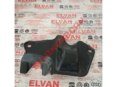 1K1863129B - DİREKSİYON KOLONU KORUYUCUSU