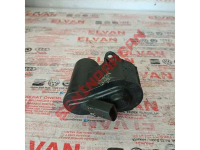32330208 - FREN KALİPERİ - İkinci El Orjinal