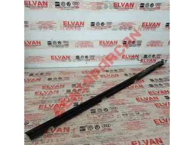 1J6839472D - CAM KORUYUCU FİTİLİ