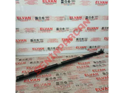 1J6839472D - CAM KORUYUCU FİTİLİ