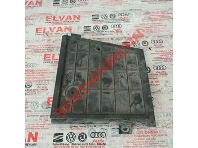 7H0915438A - AKU YAN KAPAGI