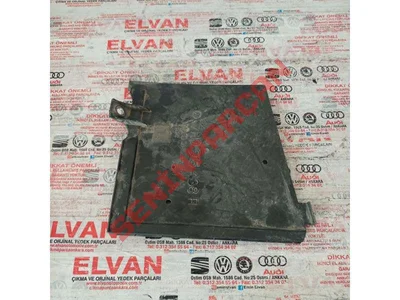 7H0915438A - AKU YAN KAPAGI - İkinci El Orjinal