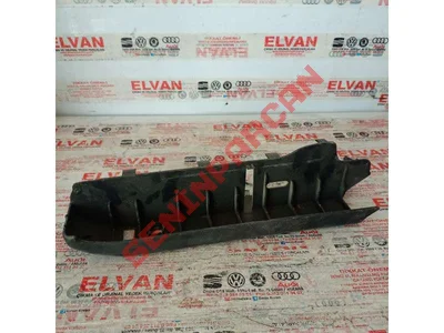 7E0012113A - ALET ÇANTASI