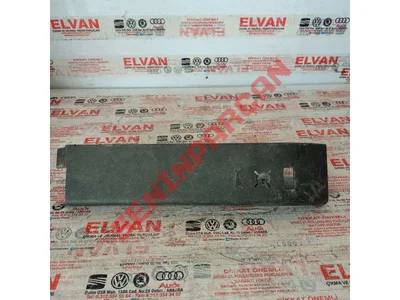 7E0012113A - ALET ÇANTASI