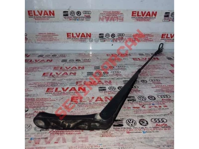 2K1955409 - SILECEK KOLU