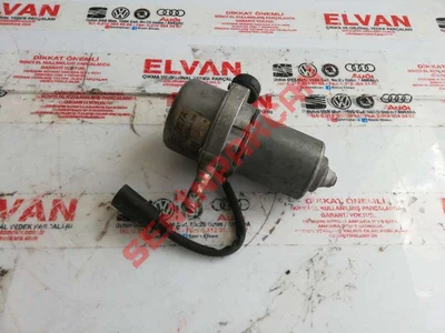 8E0927317A - VAKUM POMPASI