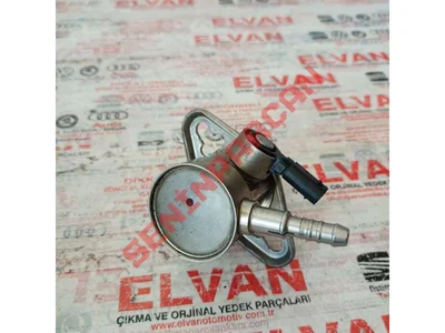 04E127026A - YAKIT POMPASI - İkinci El Orjinal