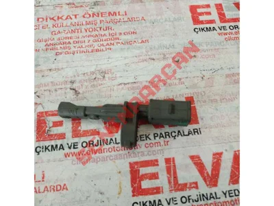 003864B - ABS SENSÖRÜ - İkinci El Orjinal