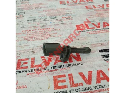 003864B - ABS SENSÖRÜ - İkinci El Orjinal