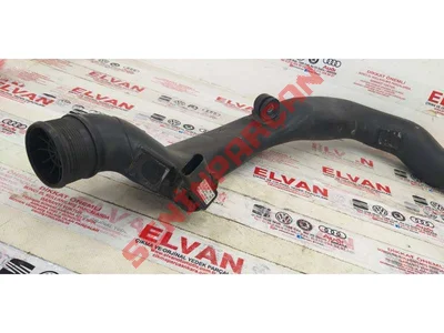 6R0145762C - BASINÇ BORUSU - İkinci El Orjinal
