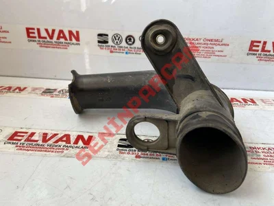 6K0129609D - HAVALANDIRMA BORUSU