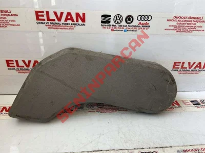 2K0883318F - KOLTUK İSKEL. DÖŞEMESİ