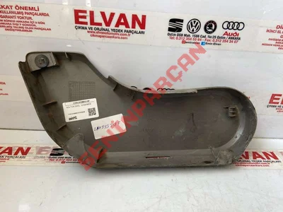 2K0883318F - KOLTUK İSKEL. DÖŞEMESİ