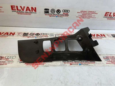 6X1819192C - KORUYUCU