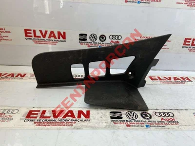 6X1819192C - KORUYUCU