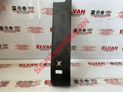 7H0012113B - ALET KUTUSU