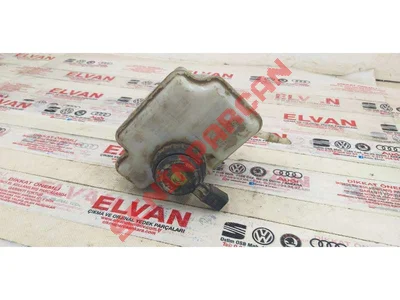 3U5867209 - KAPI KAPLAMASI - İkinci El Orjinal