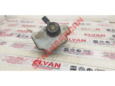 3U5867209 - KAPI KAPLAMASI - İkinci El Orjinal