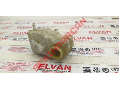 6R0611301 - FREN HİDROLİĞİ DENGELEME - İkinci El Orjinal