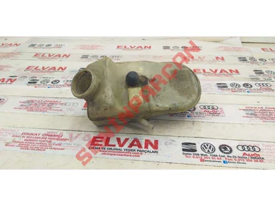 2D0867011A - KAPI KAPLAMASI (SUNİ DERİ)