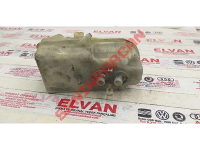 2D0867011A - KAPI KAPLAMASI (SUNİ DERİ)