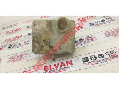 A0024315202 - FREN HİDROLİĞİ DENGELEME - İkinci El Orjinal