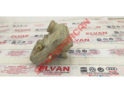 A0024315202 - FREN HİDROLİĞİ DENGELEME - İkinci El Orjinal