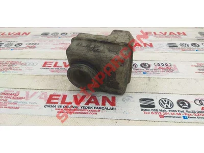 357611307A - FREN HİDROLİĞİ DENGELEME - İkinci El Orjinal
