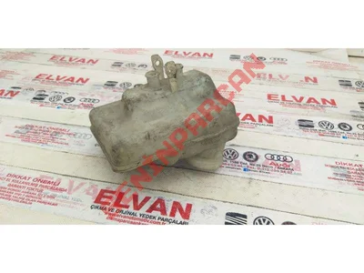 A0024514002 - FREN HİDROLİĞİ DENGELEME - İkinci El Orjinal