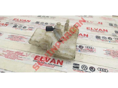 5Q1611301 - HIDROLIK DEPOSU